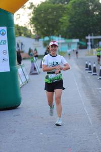 BIB: 1142
                            <button type="button" onclick="openModal(3633618)" class="btn btn-primary btn-sm float-right btn-popup" data-toggle="modal" data-target=".modal-high-quality">
                        <i class="fas fa-shopping-cart"></i> Add to Cart
                    </button>
                                            <button type="button" onclick="isThisMe(3633618, true)" class="btn btn-success btn-sm float-right btn-popup btn-isme hidden" data-toggle="tooltip" data-placement="bottom" title="นี่คือรูปของคุณใช่ไหม คลิกที่นี่เพื่อเอาเข้าอัลบั้ม">
                        <i class="fas fa-plus"></i> Add to album
                    </button>
                    <button type="button" onclick="isThisMe(3633618, false)" class="btn btn-warning btn-sm float-right btn-popup btn-isnotme hidden">
                        <i class="fas fa-ban"></i> Remove from album
                    </button>